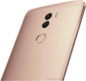 Micromax Dual 5 — image 3