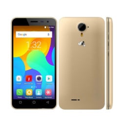 Micromax Spark Vdeo Q415