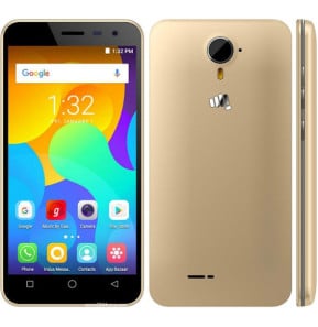 Micromax Spark Vdeo Q415