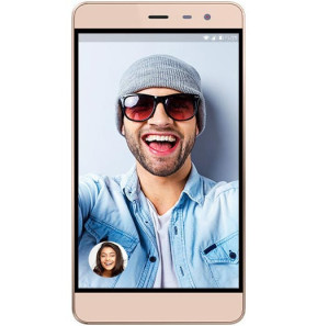 Micromax Vdeo 3
