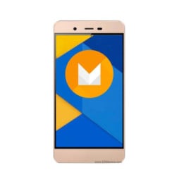 Micromax Vdeo 2
