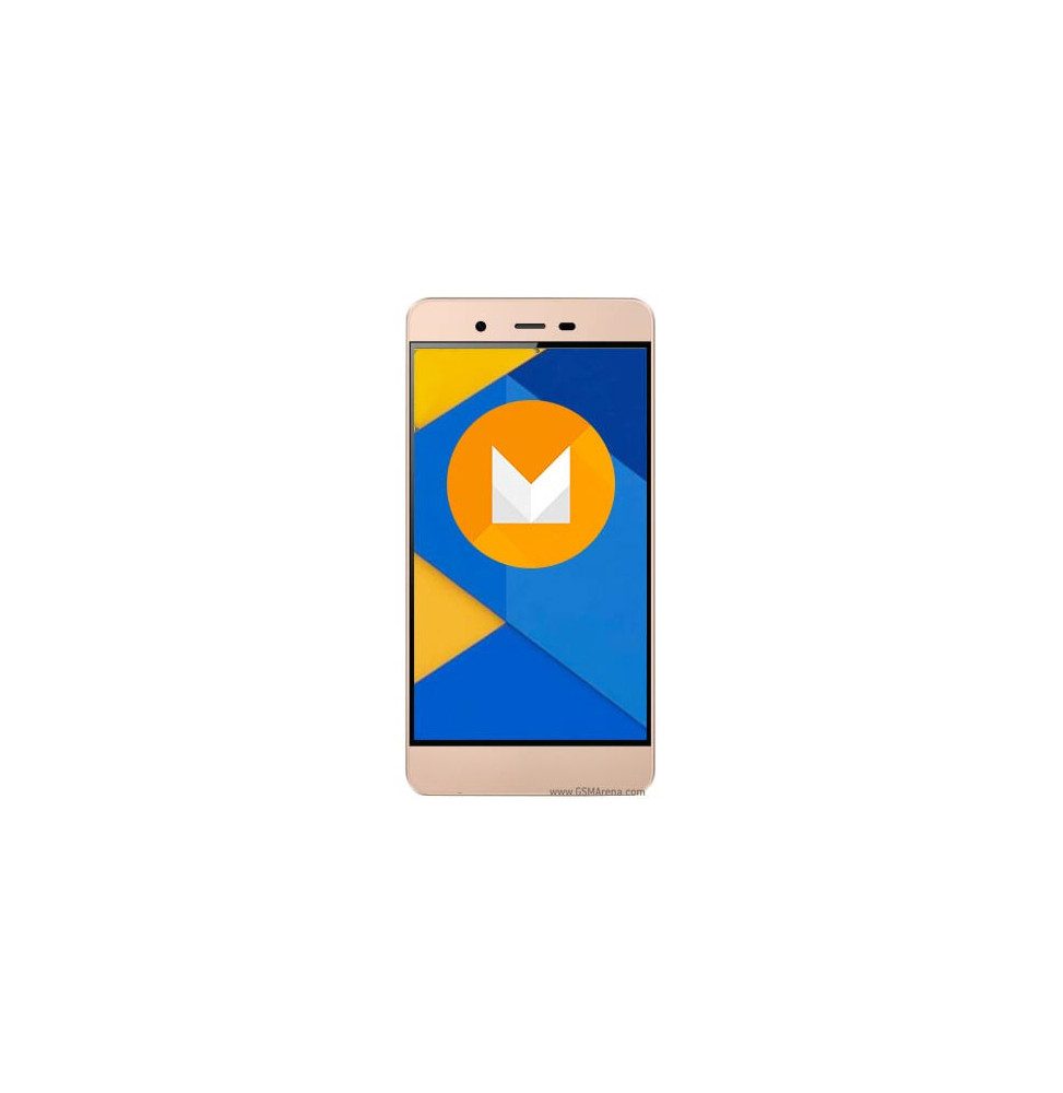 Micromax Vdeo 2