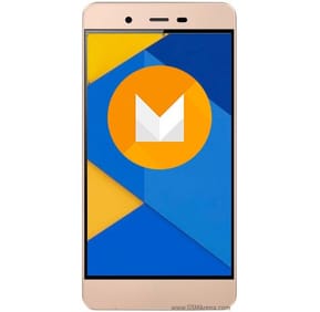 Micromax Vdeo 2