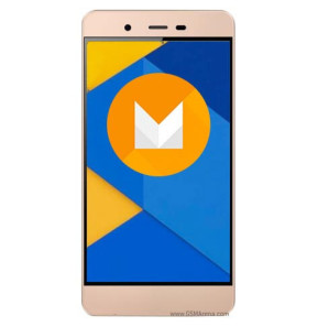 Micromax Vdeo 2