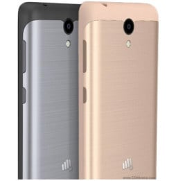 Micromax Vdeo 2