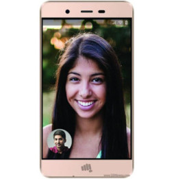 Micromax Vdeo 1