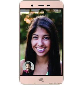 Micromax Vdeo 1