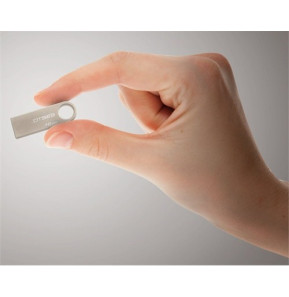 Clé USB Kingston DataTraveler SE9 Metal