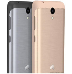 Micromax Vdeo 1