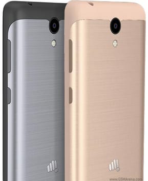 Micromax Vdeo 1 — image 2