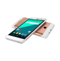 Micromax Canvas Spark 4G Q4201