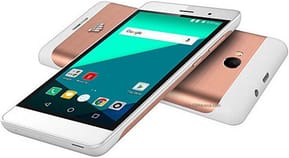 Micromax Canvas Spark 4G Q4201 — image 2