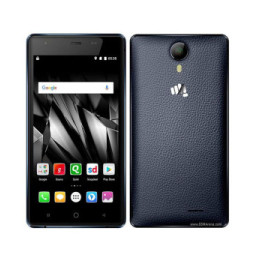 Micromax Canvas 5 Lite Q462