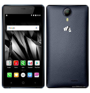 Micromax Canvas 5 Lite Q462