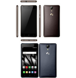 Micromax Canvas 5 Lite Q462