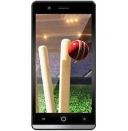 Micromax Bolt Q381