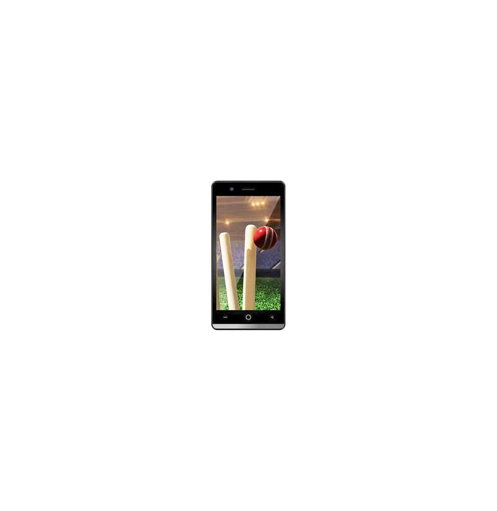 Micromax Bolt Q381