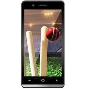 Micromax Bolt Q381