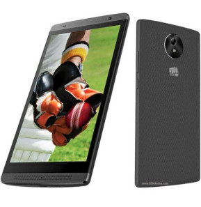 Micromax Canvas Mega 2 Q426