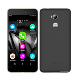 Micromax Canvas Spark 3 Q385