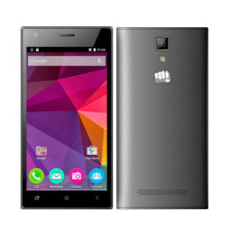 Micromax Canvas xp 4G Q413