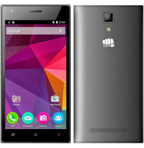 Micromax Canvas xp 4G Q413