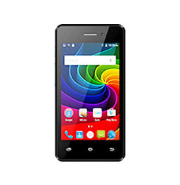 Micromax Bolt Supreme 2 Q301