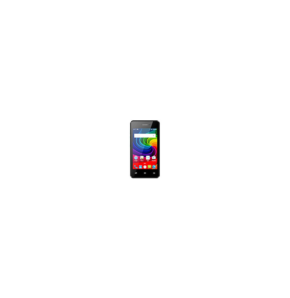 Micromax Bolt Supreme 2 Q301