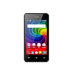 Micromax Bolt Supreme 2 Q301