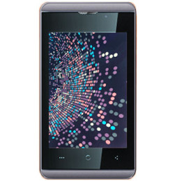 Micromax Bolt Supreme Q300