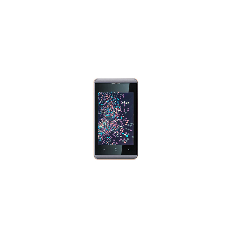 Micromax Bolt Supreme Q300