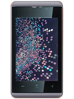Micromax Bolt Supreme Q300