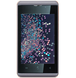 Micromax Bolt Supreme Q300