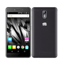 Micromax Canvas Evok E483
