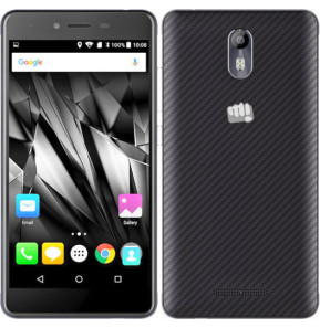 Micromax Canvas Evok E483