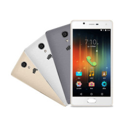 Micromax Unite 4 plus