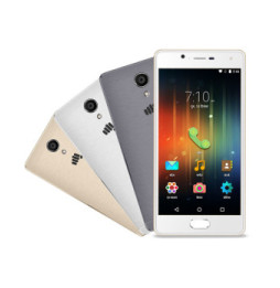 Micromax Canvas Unite 4