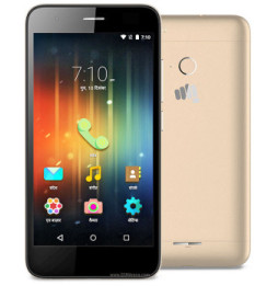 Micromax Canvas Unite 4 Pro