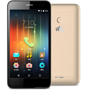 Micromax Canvas Unite 4 Pro