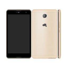 Micromax Canvas Fire 5 Q386