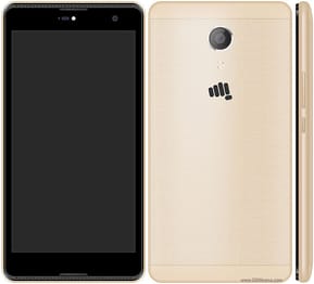 Micromax Canvas Fire 5 Q386