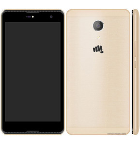 Micromax Canvas Fire 5 Q386