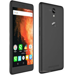 Micromax Canvas 6 Pro E484