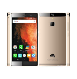 Micromax Canvas 6