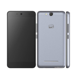 Micromax Canvas Juice 4 Q382