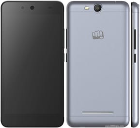 Micromax Canvas Juice 4 Q382