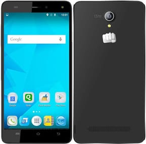 Micromax Canvas Pulse 4G E451