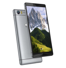 Micromax Canvas Fire 4G Plus Q412