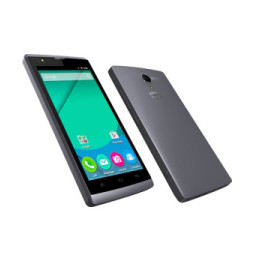 Micromax Canvas Blaze 4G+ Q414