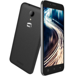 Micromax Canvas Pace 4G Q416